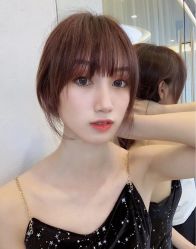 -Amo la Diva造型