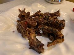 -便宜坊烤鸭店(科创店)