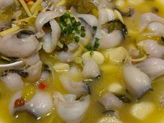 -领蟹祥记·香辣蟹·特色小海鲜(奥体天虹店)