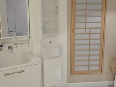 -上海月星家居(澳门路店)