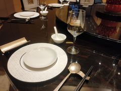 -长沙富力万达文华酒店