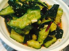 -霄汉牛三鲜湖北砂锅菜(万松园2店)