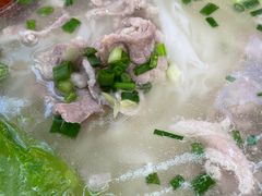 -三两粉(莲塘华润万家店)