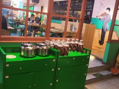 -班花麻辣烫(南京概念店)