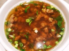 -海底捞火锅(杭州萧山宝龙广场店)