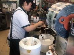 -1点点(银座和谐广场店)