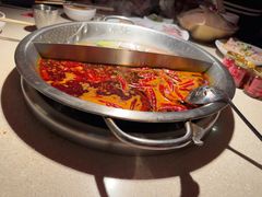 -小龙坎火锅(全球旗舰店)