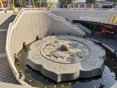 -机械师超级密室(大唐西市店)