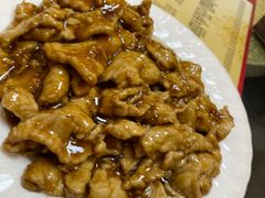 -林之六八·6886大连老菜馆