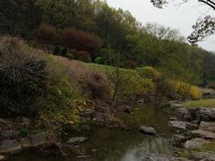 -陶祖圣境风景区