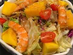 -和一料理(安阳店)