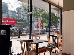 -肯德基(夏湾店)