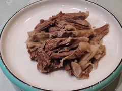-老毛手抓·盐池滩羊非遗手抓(宁夏总店)