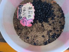 -大观篆新农贸市场