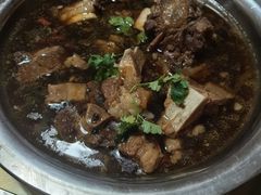 -鑫顺吉牛肉馆