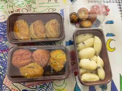 -糕材生(龙湖北京大兴天街店)