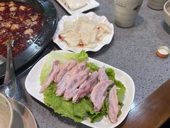-鱻鱼捞.祥祥鱼锅(高淳一店)