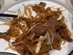 -禧宴Joyous Restaurant(禧园店)