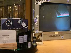 -连卡佛(IFC店)