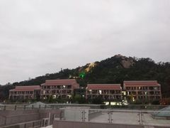 -厦门国家会计学院