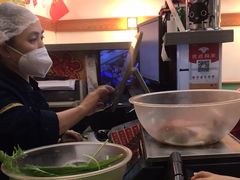 -脑馋粉儿(三里屯店)