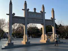 -中国京杭大运河博物馆