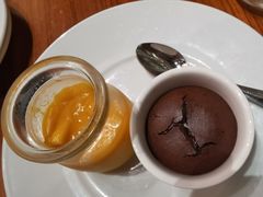 -mezza9 Macau(澳门君悦酒店)