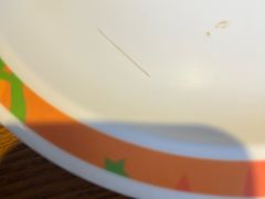 -比格比萨自助(花园路店)