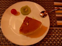 -JACK’S  PLACE 杰克地方(上海路店)