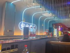 -杨记齐齐哈尔烤肉(总店)