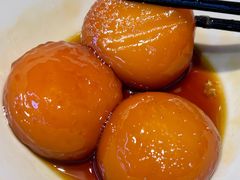 -老妈厨房·长沙街坊菜(国金店)