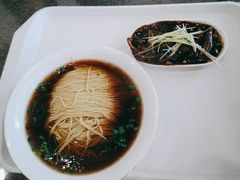 -钱万兴(塔园路店)
