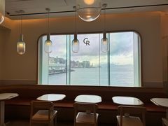 -Cupping Room(Harbour City)
