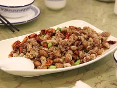 苦菜酥红豆-红豆园(文林街店)