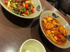 -潇湘阁(昆泰国际大厦店)