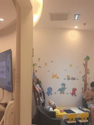 -天津伊美尔医疗整形美容专科医院