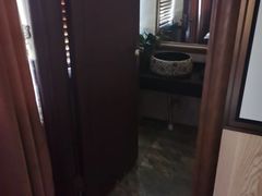 -足本纪·足道 SPA 简餐 小吃(文三西路店)