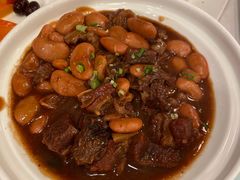 -清华酒楼(盘门店)