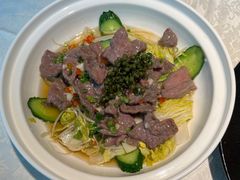 -德尚煌·顺德菜(誉山悠方天地店)