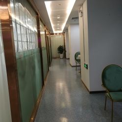 -痘院长·祛痘·皮肤管理