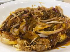 -清心鸡沙田乳鸽店·非遗传承(石溪店)