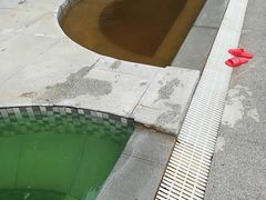 -三江森林温泉度假区