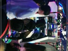 -核客电玩城(东门店)