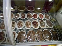 -老爷子原味蒸饺(总店)