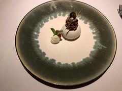 -蝶舍·MAISON PAPILLON