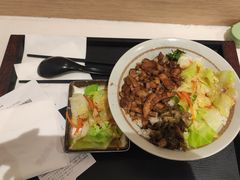 -永和大王(花好园店)