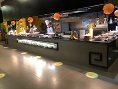 -Club Med地中海俱乐部·桂林度假村