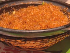 -全聚贤餐厅·湖北家常菜(沙湖店)