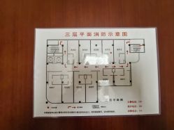 点击看大图 -贝安心月子中心(昌平店)
