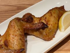 -Bco豆库(苏州中心店)
